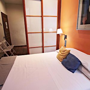 Double Kamer